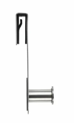 Handtuchhaken Celano