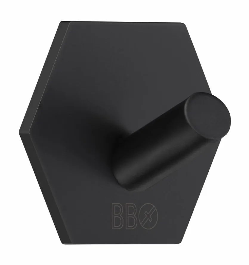 Handtuchhaken Design