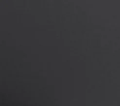 Handtuchhaken Design