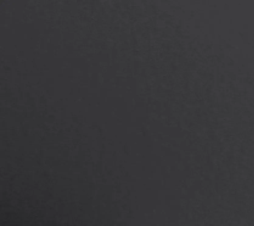 Handtuchhaken Design