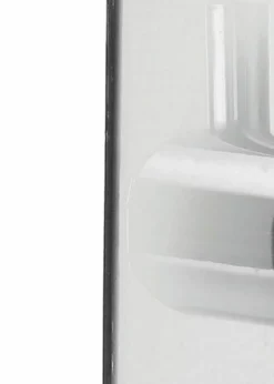 Handtuchhaken Design