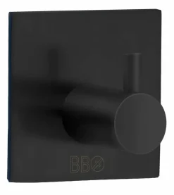 Handtuchhaken Design