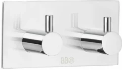 Handtuchhaken Design