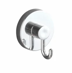 Handtuchhaken 2er Set