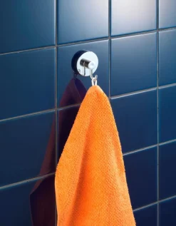 Handtuchhaken 2er Set