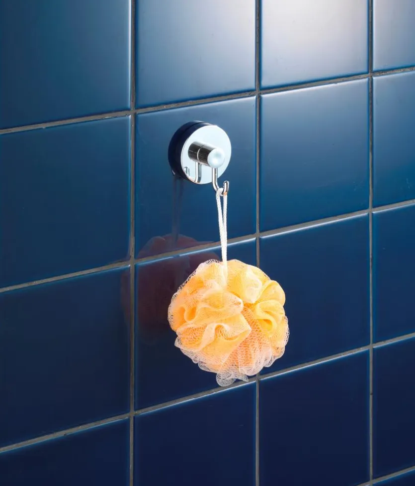 Handtuchhaken 2er Set