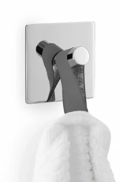 Handtuchhaken Peco
