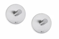 Handtuchhaken Peco 2er-Set