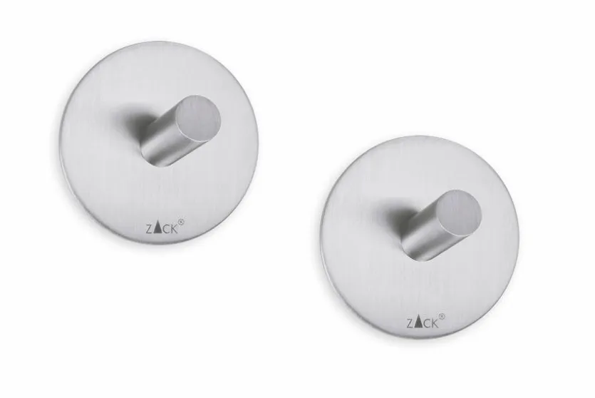 Handtuchhaken Peco 2er-Set