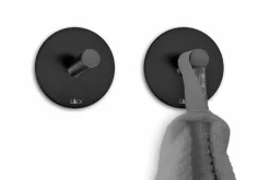 Handtuchhaken Peco 2er-Set