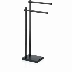 Handtuchhalter Devin