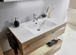 Handtuchhalter HHF133