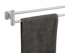 Handtuchhalter Porto