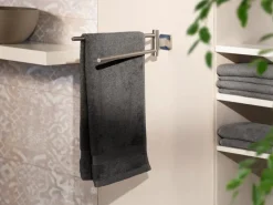 Handtuchhalter Porto