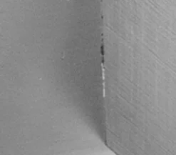 Handtuchhalter Porto