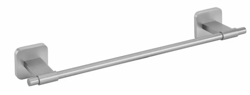 Handtuchhalter Porto 40 cm