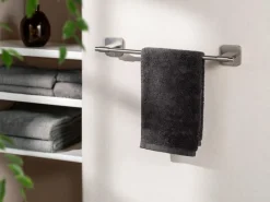 Handtuchhalter Porto 40 cm