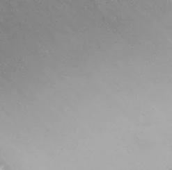 Handtuchhalter Porto 40 cm