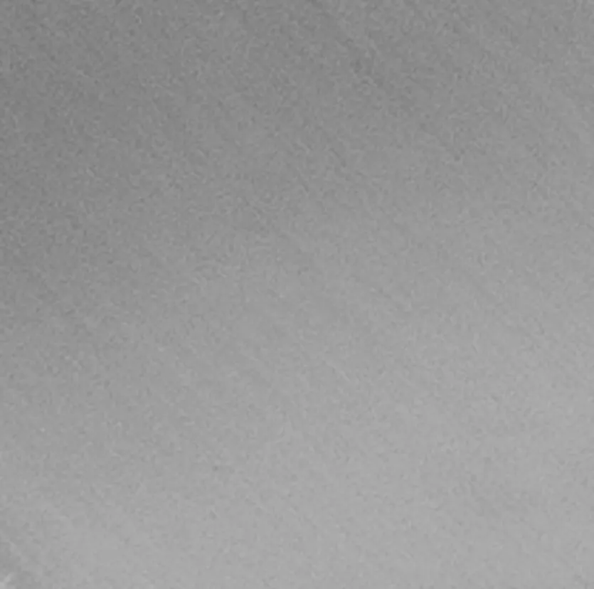 Handtuchhalter Porto 40 cm