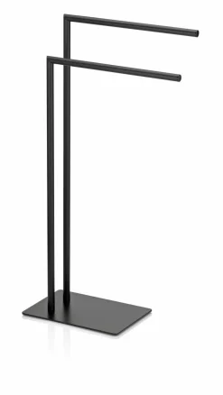 Handtuchhalter Style