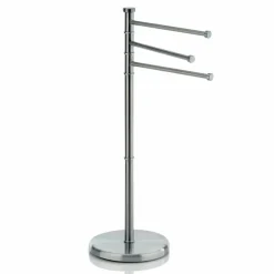 Handtuchhalter Swing