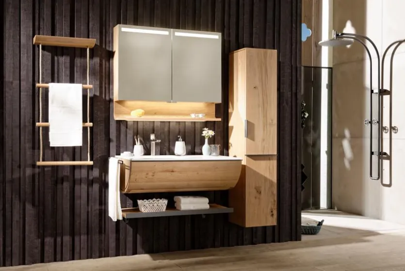 Handtuchhalter Vquell