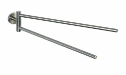 Handtuchhalter Bosio