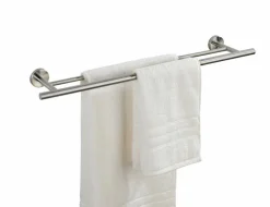Handtuchhalter Bosio