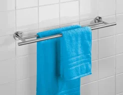 Handtuchhalter Bosio