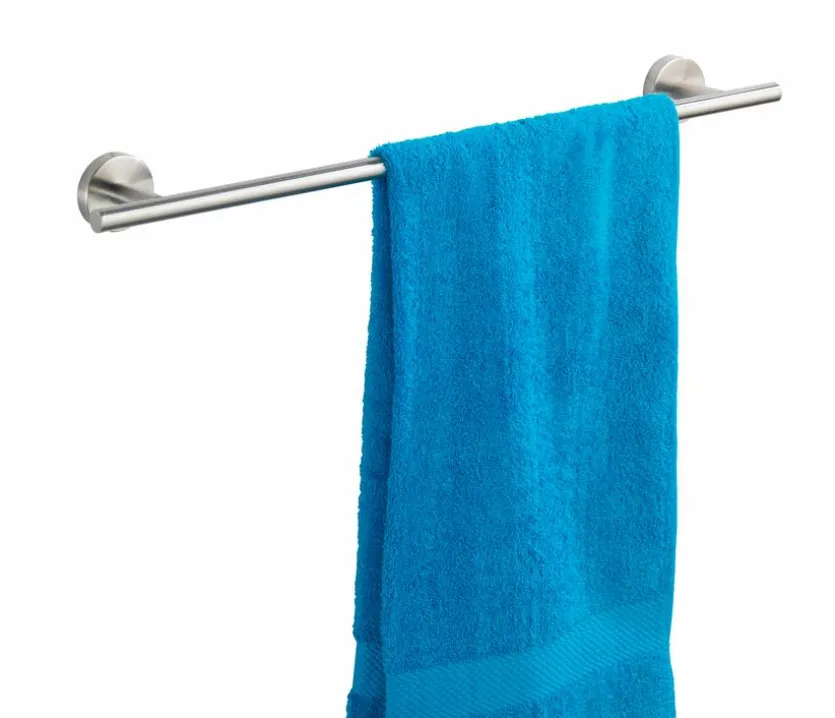 Handtuchhalter Bosio