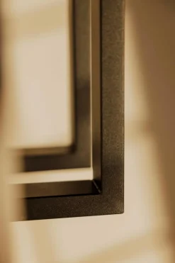 Handtuchhalter 2er-Set Nila