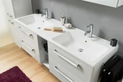 Handtuchhalter HH233