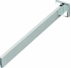 Handtuchhalter HHWE2-325