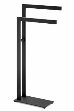 Handtuchhalter Linea