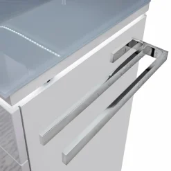 Handtuchhalter PZ11281