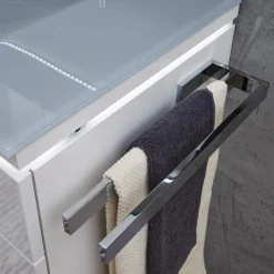 Handtuchhalter PZ11281