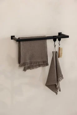 Handtuchhalter Stenni