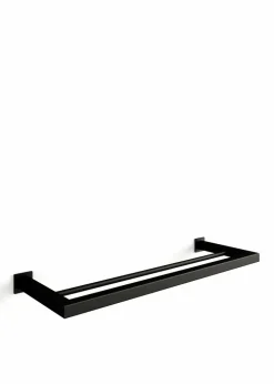 Handtuchhalter Stenni