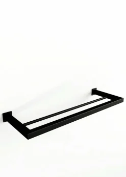 Handtuchhalter Stenni