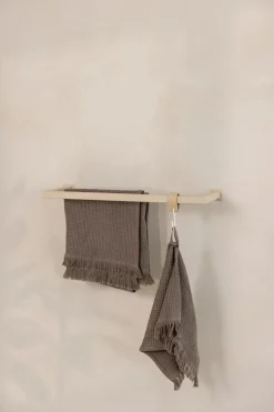 Handtuchhalter Stenni