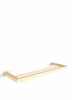 Handtuchhalter Stenni