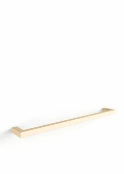 Handtuchhalter Vana 55x7 eckig