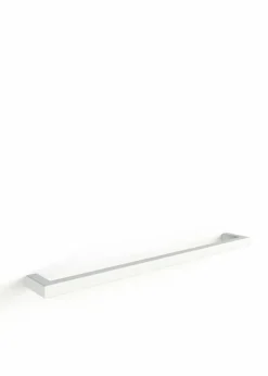 Handtuchhalter Vana 55x7 eckig