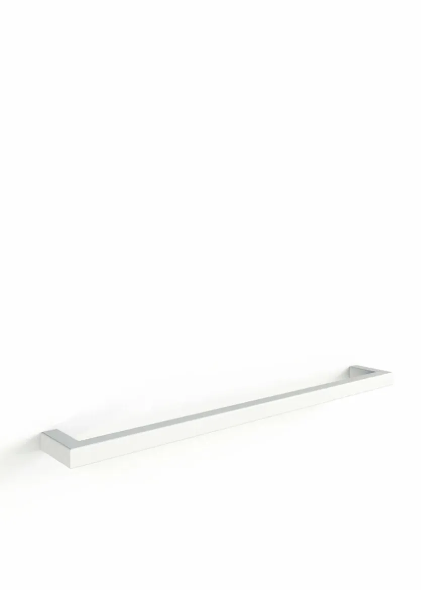 Handtuchhalter Vana 55x7 eckig