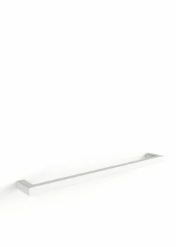 Handtuchhalter Vana 105x7 eckig