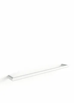 Handtuchhalter Vana 85x7 rund