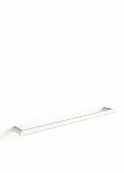 Handtuchhalter Vana 55x7 rund