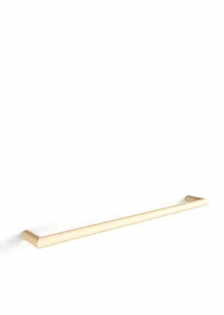 Handtuchhalter Vana 55x7 rund