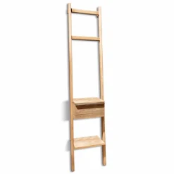 Handtuchhalter Vmontanara