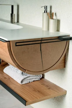 Handtuchhalter Vquell BHH49